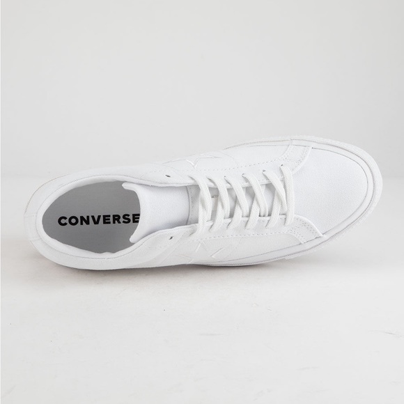 Converse Sneakers - Picture 4 of 5